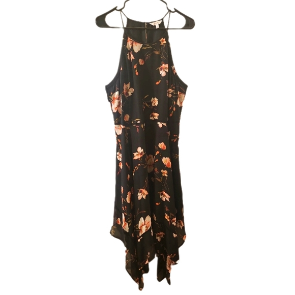Candie's Dresses & Skirts - Summer Dress